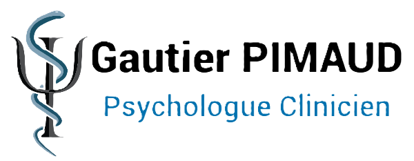 Psychologue à Clermont-Ferrand